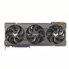Asus TUF Nvidia Geforce RTX 4080 Super TUF-RTX4080S-O16G-GAMING 16GB 256bit GDDR6 Videocard-b