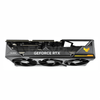 Asus TUF Nvidia Geforce RTX 4080 Super TUF-RTX4080S-O16G-GAMING 16GB 256bit GDDR6 Videocard-c