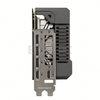 Asus TUF Nvidia Geforce RTX 4080 Super TUF-RTX4080S-O16G-GAMING 16GB 256bit GDDR6 Videocard-d