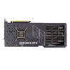 Asus TUF Nvidia Geforce RTX 4080 Super TUF-RTX4080S-O16G-GAMING 16GB 256bit GDDR6 Videocard-e