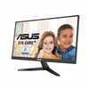 Asus VY229HE 22