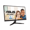 Asus VY229HE 22