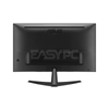 Asus VY229HE 22