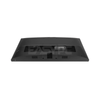 Asus VY229HE 22