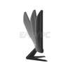 Asus VY229HE 22