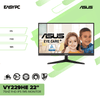 Asus VY229HE 22