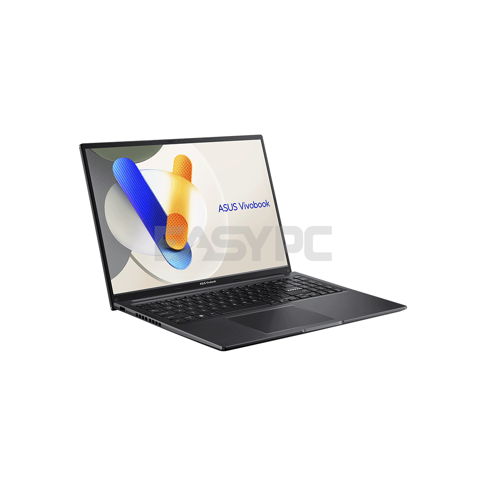 Asus VivoBook X1605ZA-MB399W 16 Core i3 1.2 GHz - Back Market