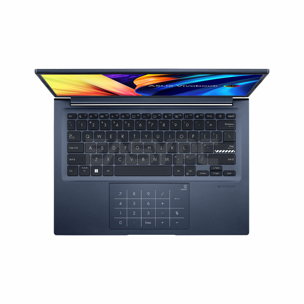 ASUS Vivobook 14X 14
