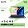 Asus Vivobook 14X X1403ZA-KM116WS