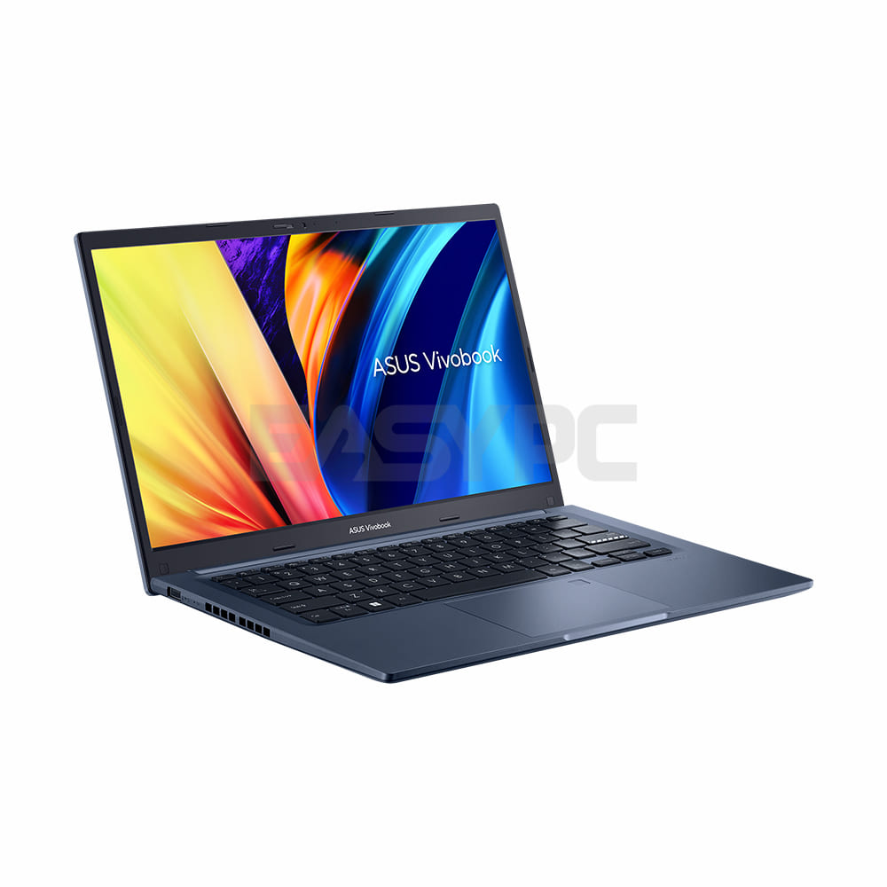 Asus Vivobook 14 M415DA-BV1004W