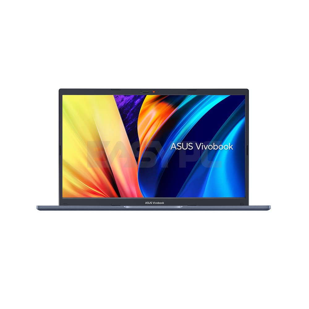 ASUS Vivobook 14 14.0