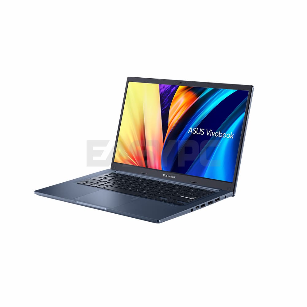 ASUS Vivobook 14 14.0