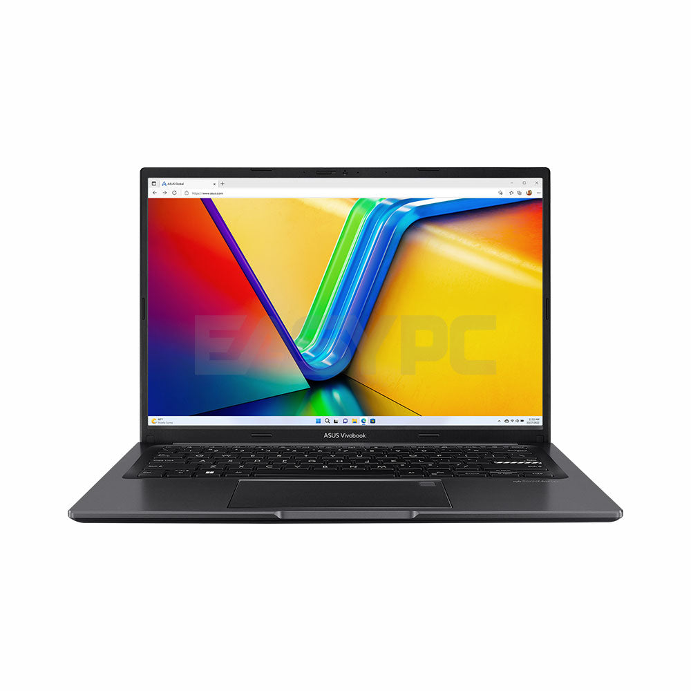 【ジャンク】ASUS Vivobook S14X OLED i7 12700H Asus VivoBook S14X Core™ i7-12700H 512GB SSD 12GB 14.5