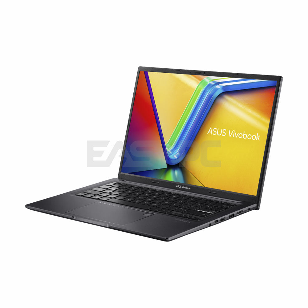 ASUS Vivobook 14 14.0