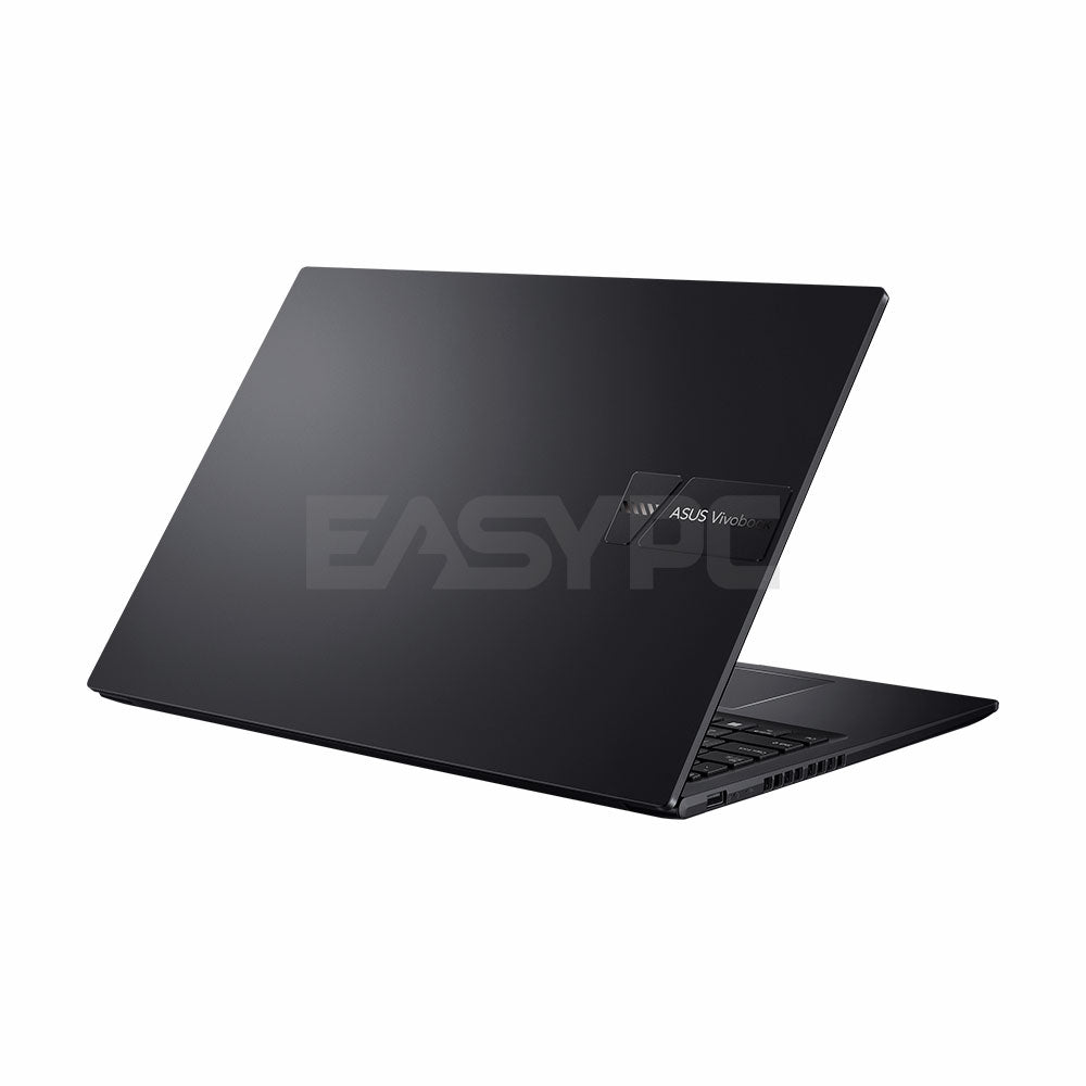 ASUS Vivobook 16 16.0