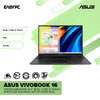 Asus Vivobook 16 X1605EA-MB083WS 16.0