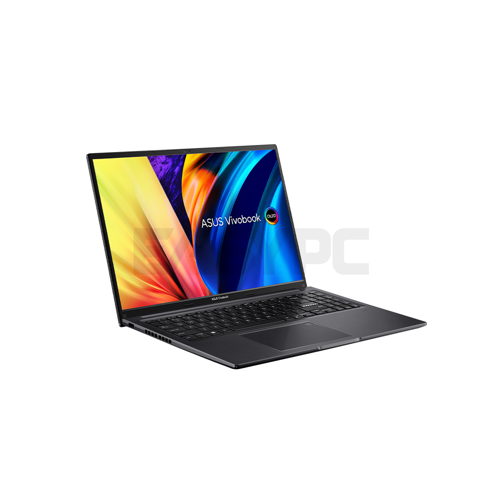 ASUSVivoMiniVC65/Core 優しい i56400T/WPS Office
