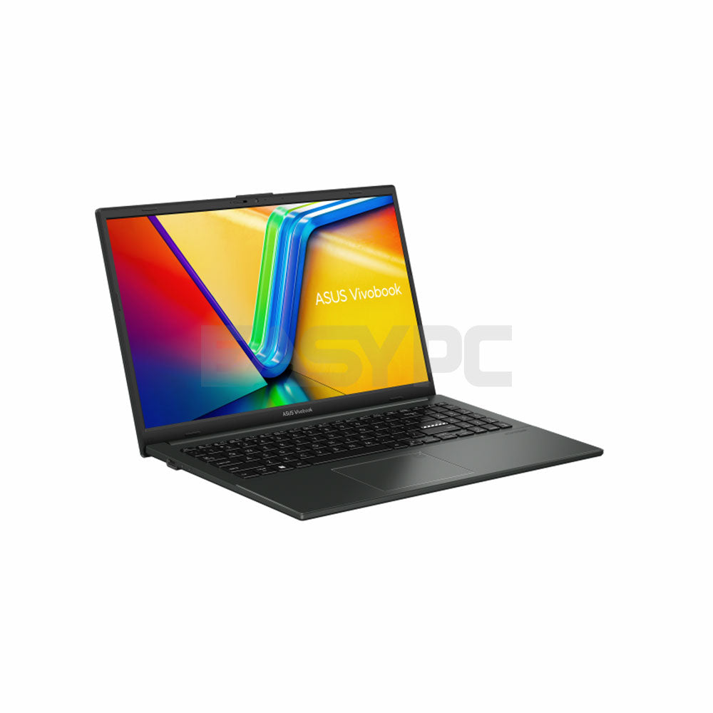 Asus Vivobook GO 15 OLED E1504FA-L1412WS Ryzen 5-7520U/8GB