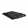 Asus X901 Strix Scope II 96 NX Storm Mechanical Keyboard-b