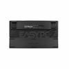 Asus X901 Strix Scope II 96 NX Storm Mechanical Keyboard-c