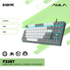 AulaF3287WiredMechanicalGamingKeyboard_1