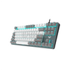 AulaF3287WiredMechanicalGamingKeyboard_1