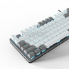 AulaF3287WiredMechanicalGamingKeyboard_3