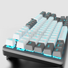 AulaF3287WiredMechanicalGamingKeyboard_5