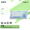 AulaF75RGBGamingMechanicalHotswappableKeyboardSeasaltBlue_1