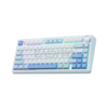 AulaF75RGBGamingMechanicalHotswappableKeyboardSeasaltBlue_2