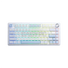 AulaF75RGBGamingMechanicalHotswappableKeyboardSeasaltBlue_3