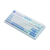 AulaF75RGBGamingMechanicalHotswappableKeyboardSeasaltBlue_4