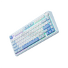 AulaF75RGBGamingMechanicalHotswappableKeyboardSeasaltBlue_5