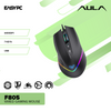 AulaF805WiredGamingMouse_1