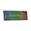 AulaF98PRORGBGamingMechanicalHotswappableKeyboardBlack_4