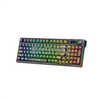 AulaF98PRORGBGamingMechanicalHotswappableKeyboardBlack_5