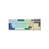 AulaF98RGBGamingMechanicalHotswappableKeyboard_1