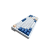 AulaF98RGBGamingMechanicalHotswappableKeyboard_2