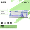 AulaF99RGBGamingMechanicalHotswappableKeyboardPurple_1