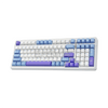 AulaF99RGBGamingMechanicalHotswappableKeyboardPurple_2