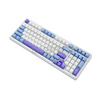 AulaF99RGBGamingMechanicalHotswappableKeyboardPurple_4