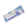 AulaF99RGBGamingMechanicalHotswappableKeyboardPurple_5