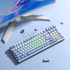 AulaF99RGBGamingMechanicalHotswappableKeyboardPurple_6