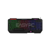 AulaT650WiredKeyboardMouseHeadset_MousepadCombo_5