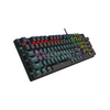 Aula S2022 Wired Mechanical Gaming Keyboard Black-b