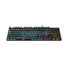 Aula S2022 Wired Mechanical Gaming Keyboard Black-d