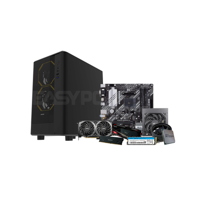 EasyPC - Philippines Best Online Computer Store