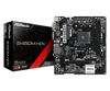 ASRock B450M-HDV AM4 Micro-ATX Motherboard