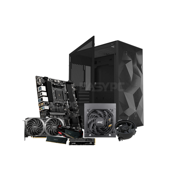 B4_Performance_Build_grande.