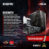 BEHEMOTH Gaming Desktop